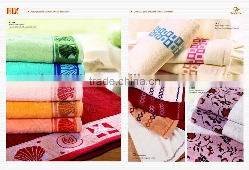 microfiber chenille washing gloves