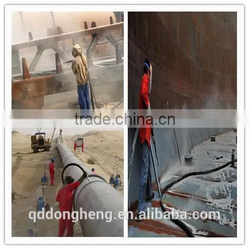 Mini Portable Sand Blaster/sandblaster/potable sandblaster with CE,ISO9001