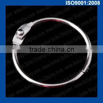 ceiling display hanger