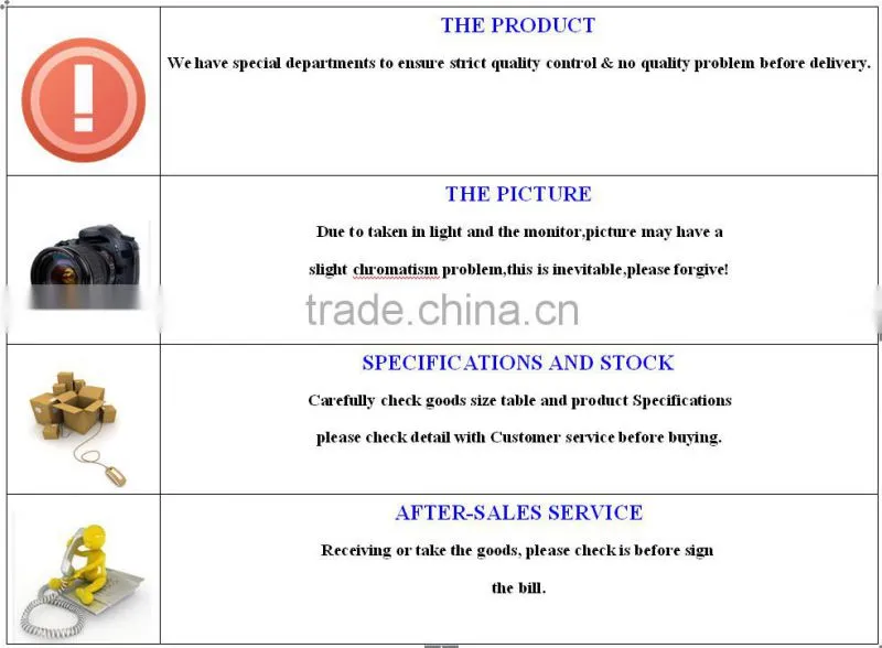 Buyings Guide clipsal style SAA 413QC surface socket quick connect/413QC outlet socket