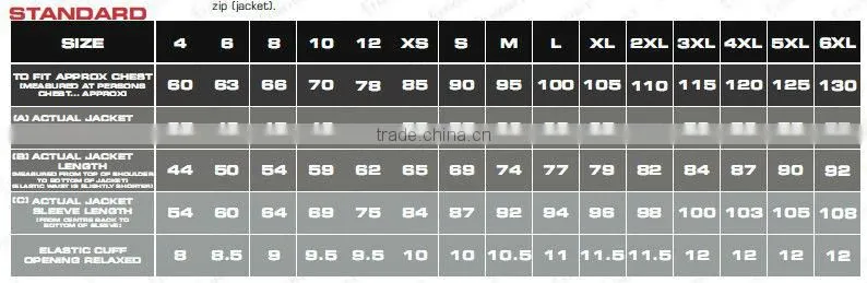 Customized Logo Sportswear,xiamen sportswear