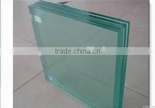 high adhesion two-component super glue supplier
