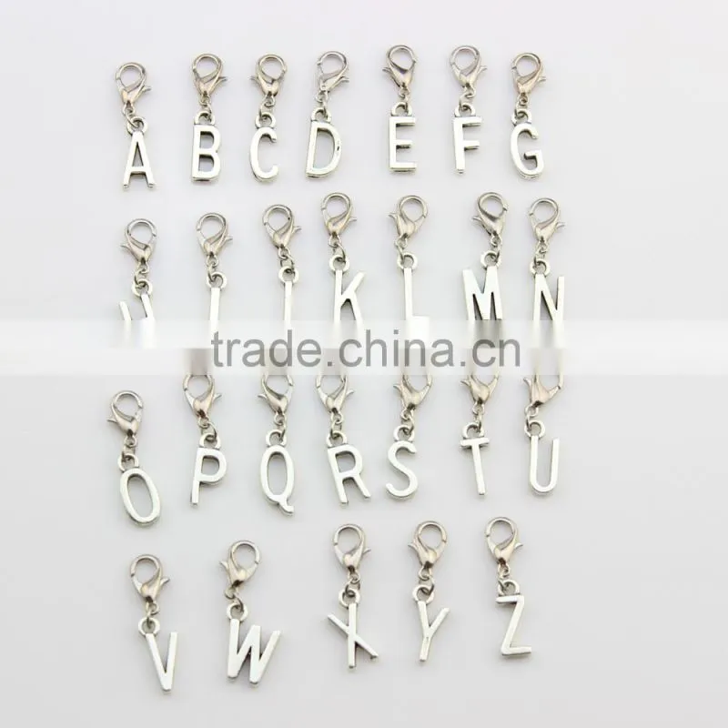 Wholesale 2016 Graduation Tassel And Year Charm