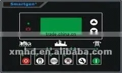 LOVOL 1003G generator diesel sets price