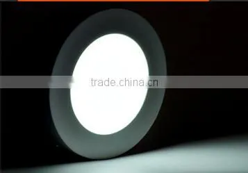 180mm,240mm,300mm,flat led ceiling light