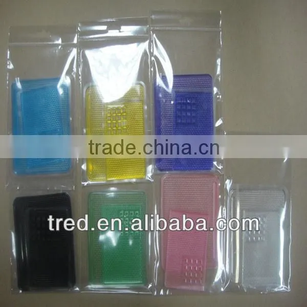 cellphone car holder for air vent for universal smart phones