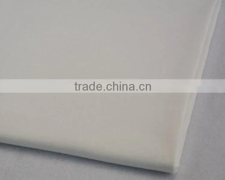 Jiufan Textile Single Jersey Knit Fabric Price Cheap Knitted Fabric