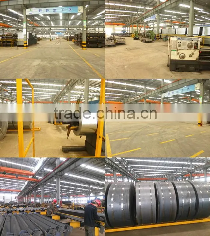 multi levels parking lift smart parking system auto parking car lift