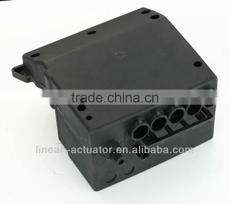 110v/230v AC linear actuators control box low price