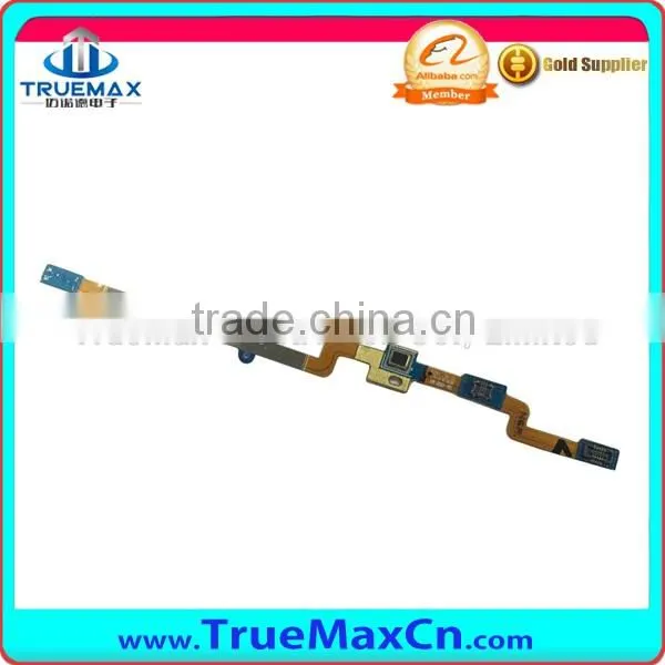 100% Original for Samsung Galaxy Tab S T800 Sensor Microphone Flex Ribbon Repair Parts for Mobile phone