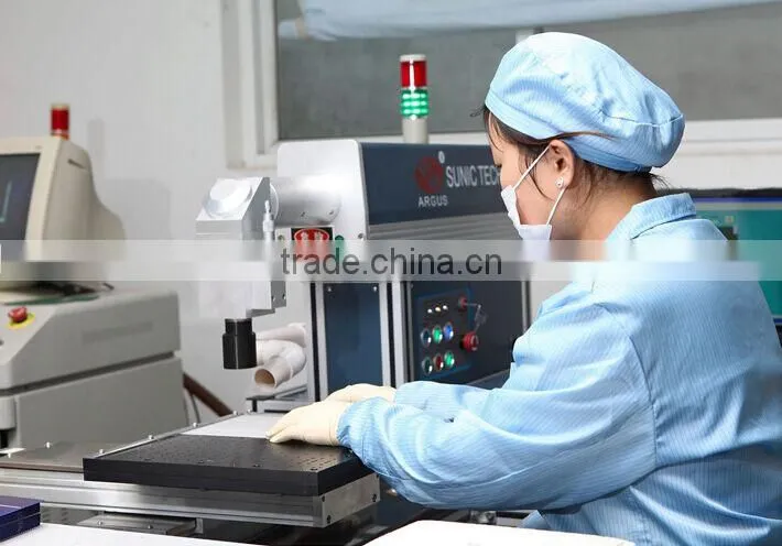 For solar energy and solar system China manufacturer 250w Mono photovoltaic solar panel price