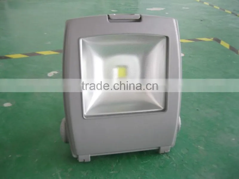 2016 CE RoHS SAA listed 150w high quality 100Lm/w led flood light