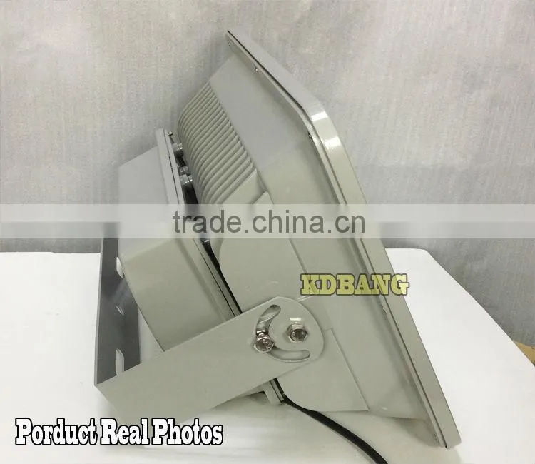 High quality waterproof ip65 150w led flood light outdoor