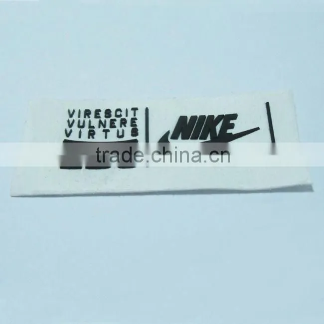silicone logo