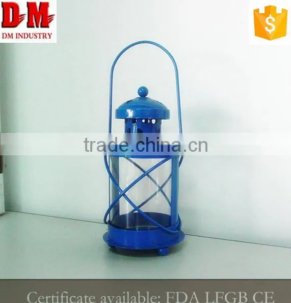 Best Seller Metal Contemporary storm lantern