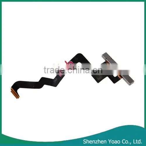 Wholesale Internal Camera Module For 3DS