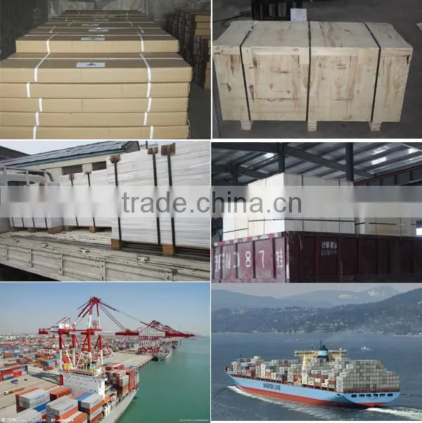 wear resistant uhmwpe sheet / shooting pad for artificial ice rink