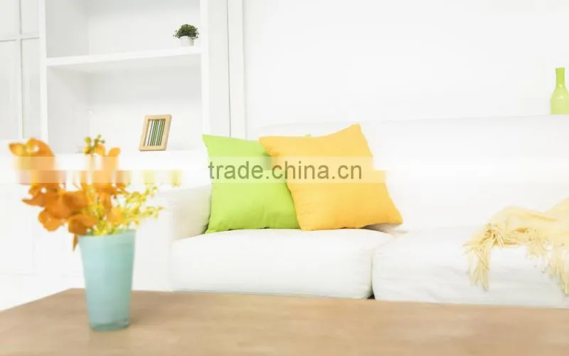Aroma diffuser set with gift box flower reed diffuser