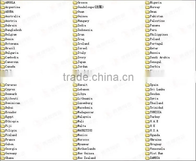 Light color soluble salt tile , double loading porcelain ceramic floor tile, cheap vitrified polished tiles