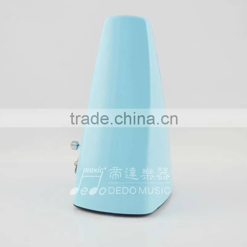 Piano Mechanical Metronome OEM free