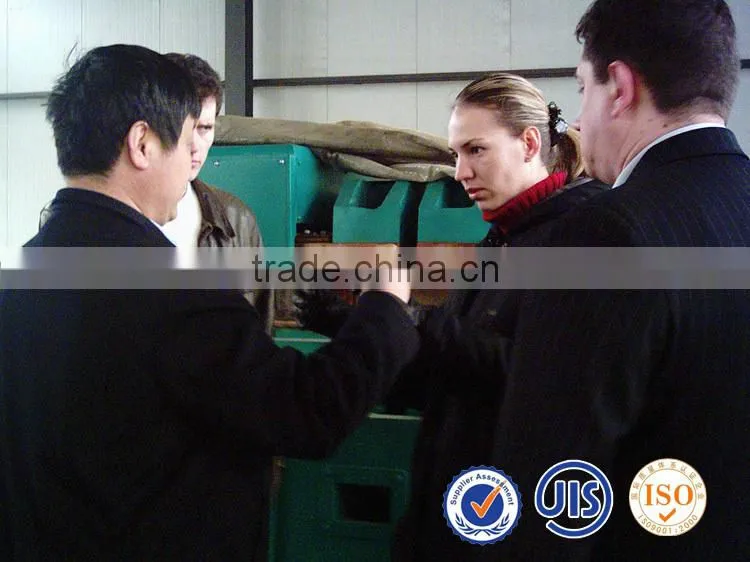 4.8mm PC Steel Wire