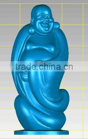 Factory Price high quality photo 3d foot scanner
