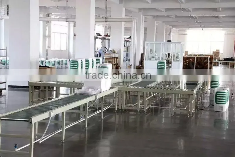 China beer kegerator