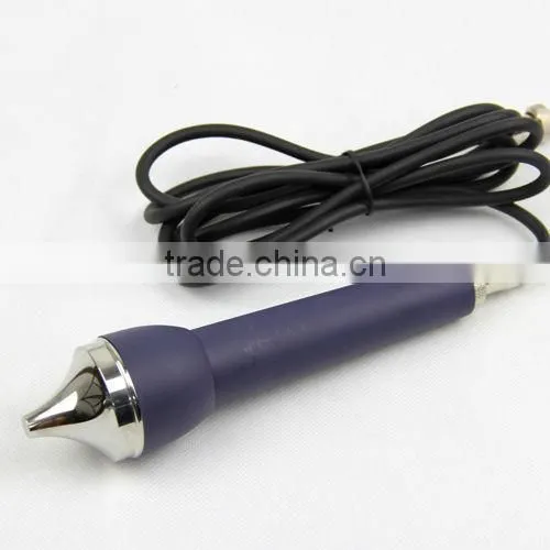 Ultrasonic Liposuction Cavitation Slimming Machine Fast Slimming Equipment Home Use GS8.2