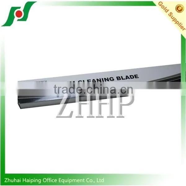 Spare parts for Sharp MX-M350N/MX-M450N/ARM351U/ARM451U drum cleaning blade CCLEZ0162FC31
