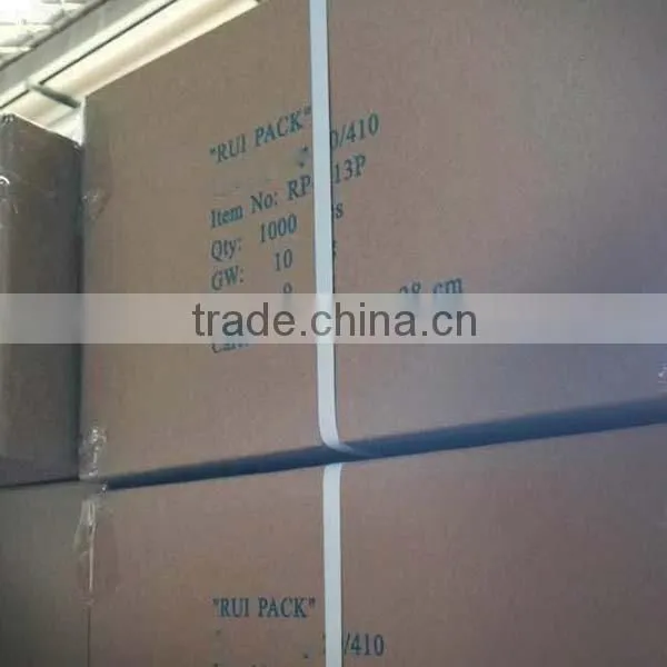 Black cream pump, cosmetic sprayer, 20/410, 24/410, sprayer pump