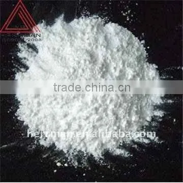 Polyanionic cellulose (PAC)
