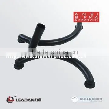Base For Antistatic Chair Cleanroom Chair ESD Chair