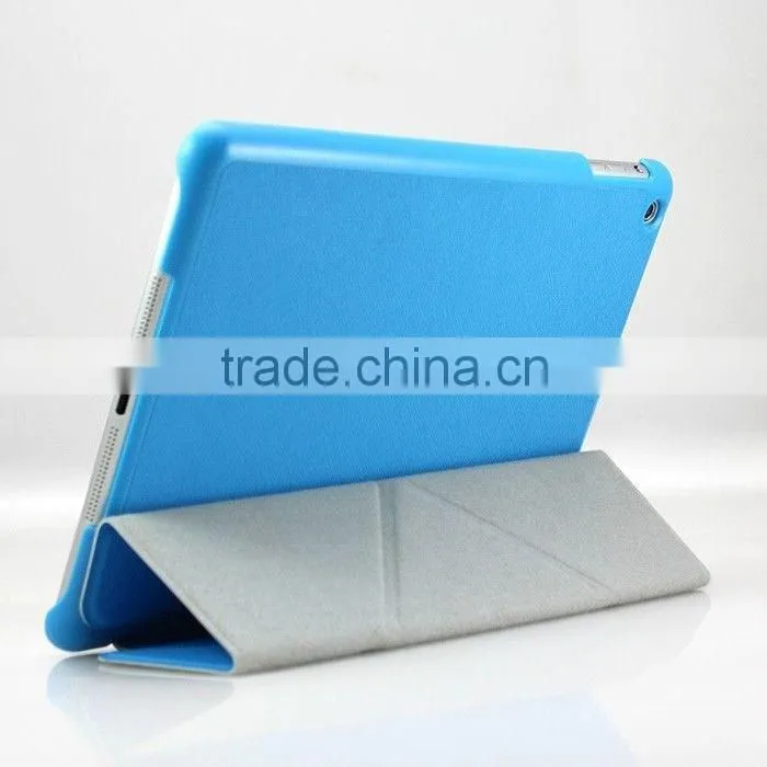 one direction cover case for ipad air