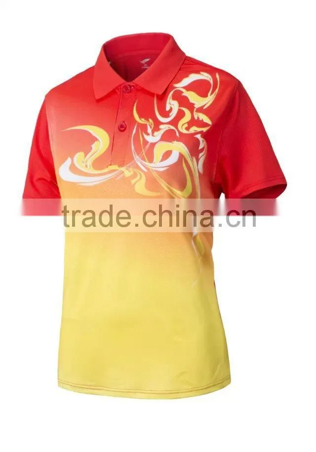 Sublimation volleyball jersey kits,cheap lady custom volleyball jersey