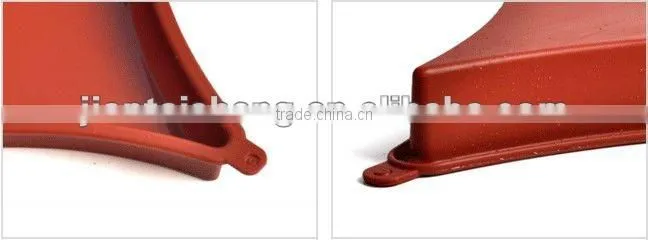 microwave cake pan, unique cake pans,silicone cake pan