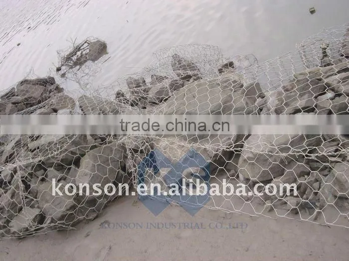 Gabion Cheap