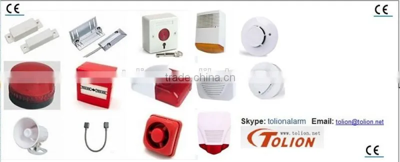 Panic Button push button emergency panic button