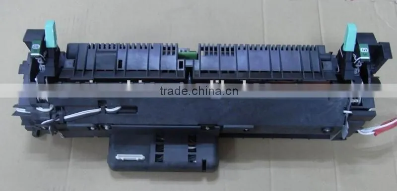 Fuser Assembly Fuser unit for Laser jet LJ 2300 rm1-0354-050