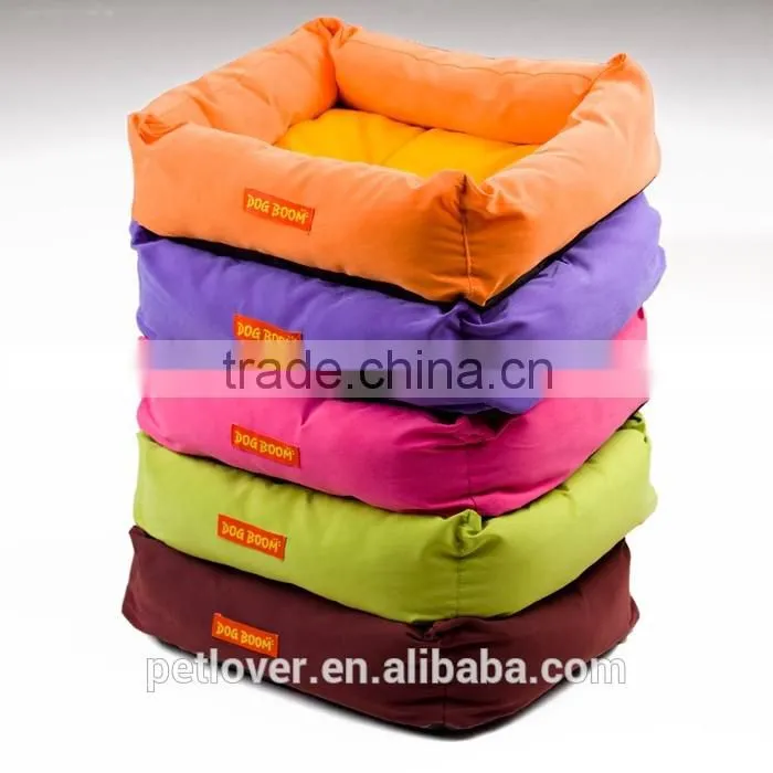 Pet Beds & Accessories Type and Eco-Friendly pet furniture