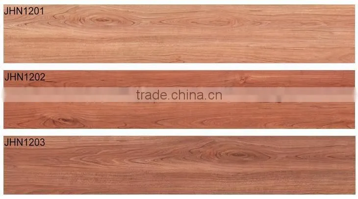 300x1200mm Jinhao flooring concrete wall tiles