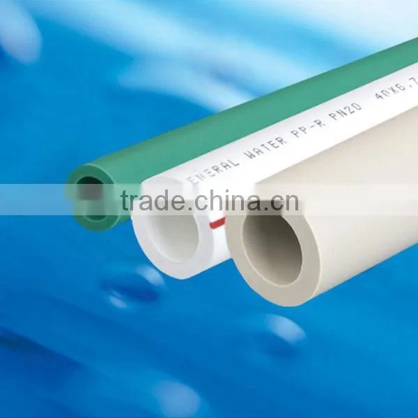 20-63mm ppr pipe making machine