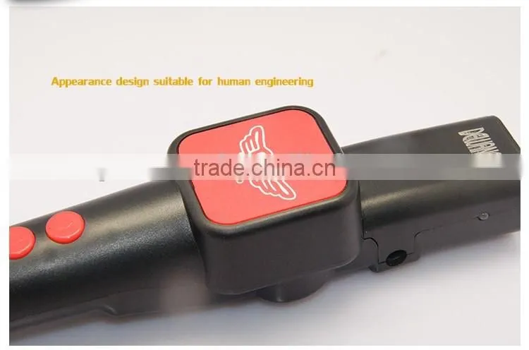 Yaya 3D Stereo drawing pen Digital Printer Type printing pen for sale