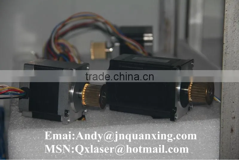 CNC Router QX1212