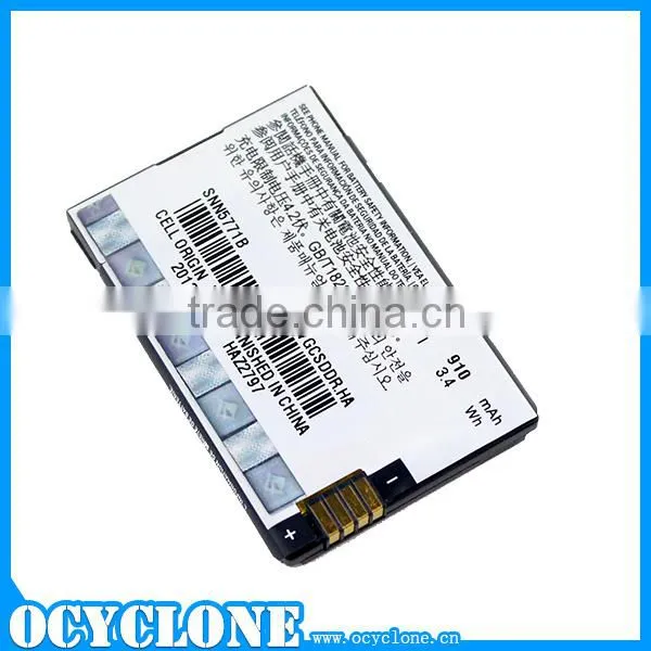 OEM For Motorola Entice W766 Replacement Lithium-ion Battery BT50