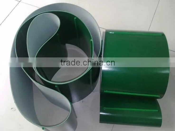 Good price PVC Conveyor Belt