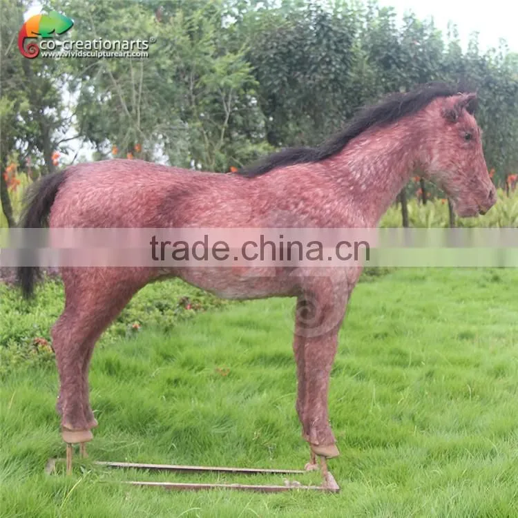 Simulation animals for sale