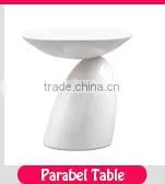 chair with arm