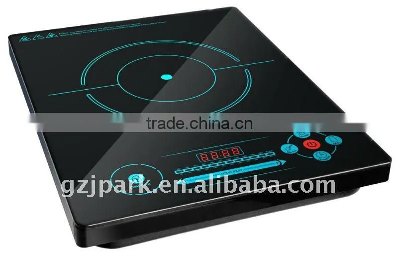 cheap induction cooker