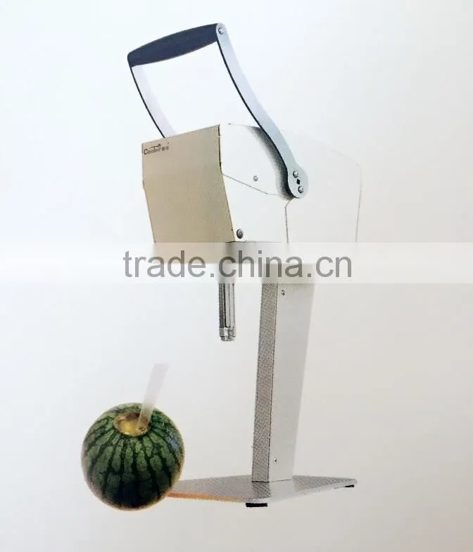 fruit machine