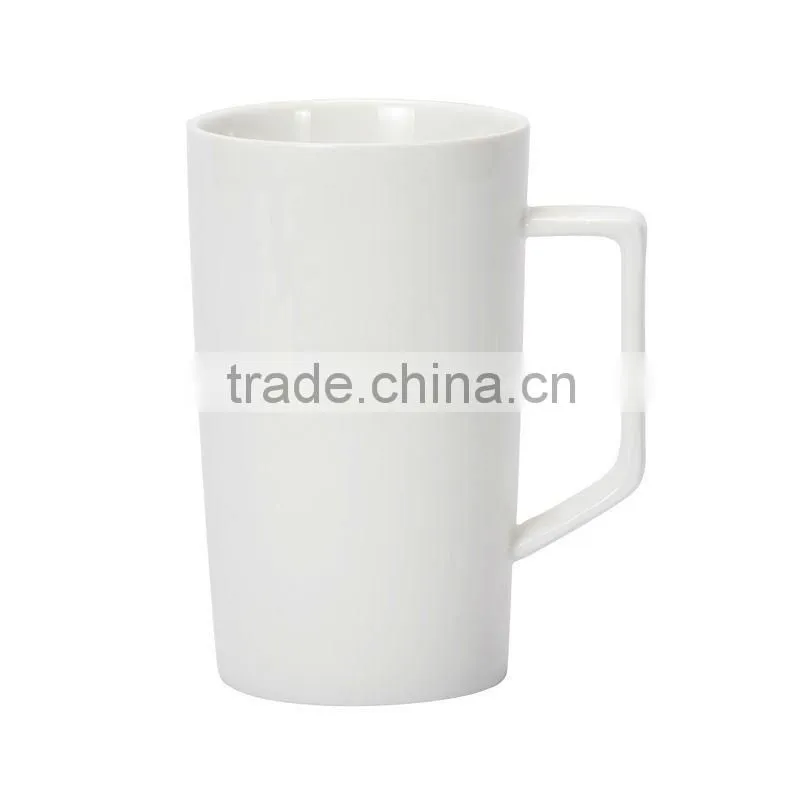 2013 ceramic beer mug